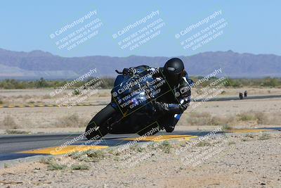 media/May-25-2024-TrackXperience (Sat) [[8ec55f75b9]]/2-Level 2/Session 3 (Turn 9 Inside)/